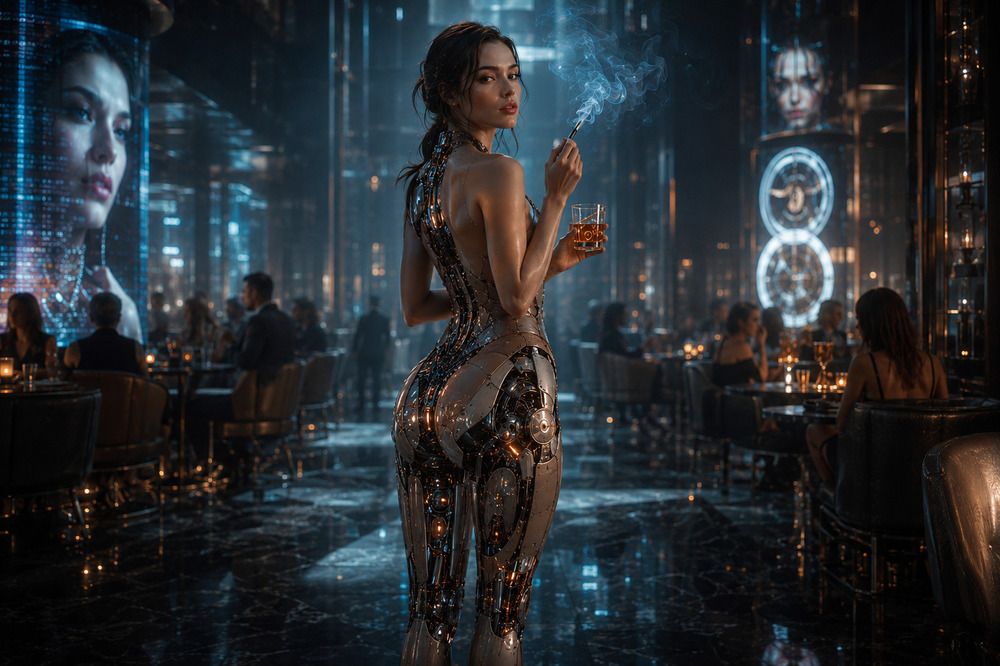 Photograph by Дмитрий Кравцев