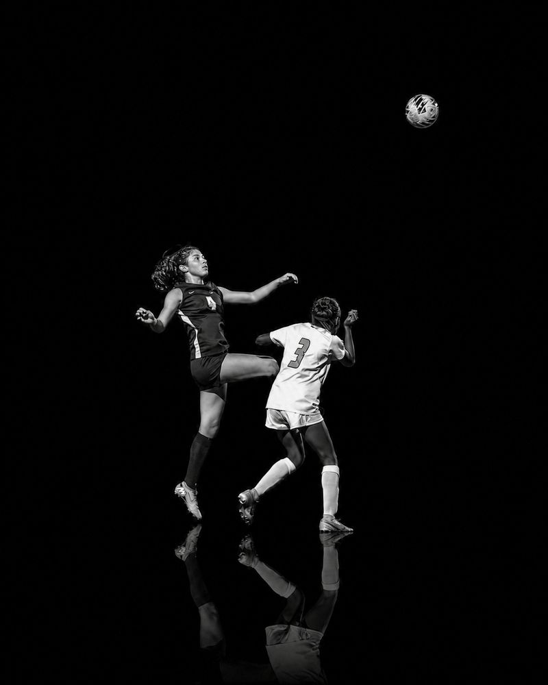 Photograph by Rob Flores
