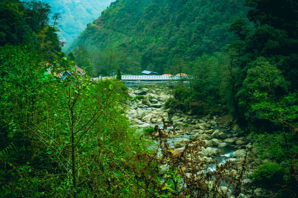 Photograph by Bharat Sonawane