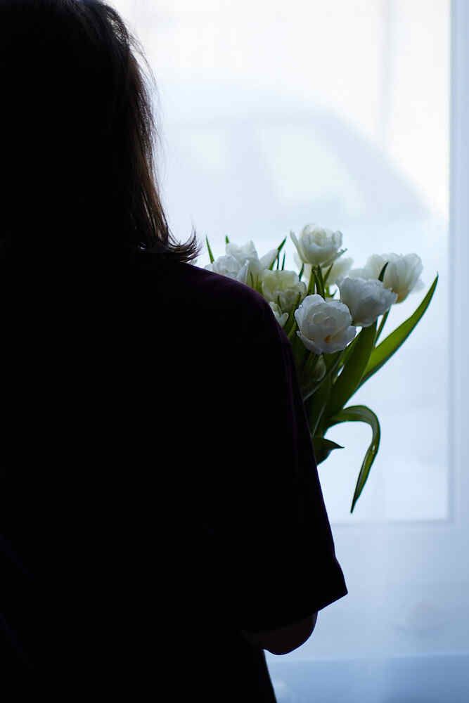 Photograph by Ирина Чиркова