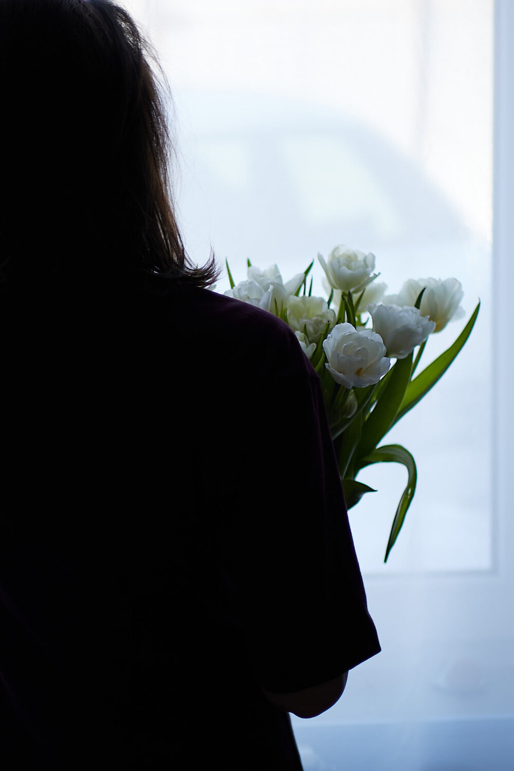 Photo #13607692