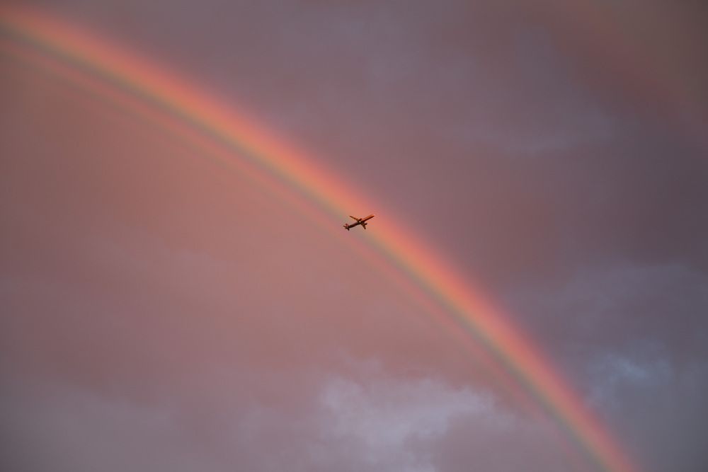 Photograph by Кульчицкий Андрей