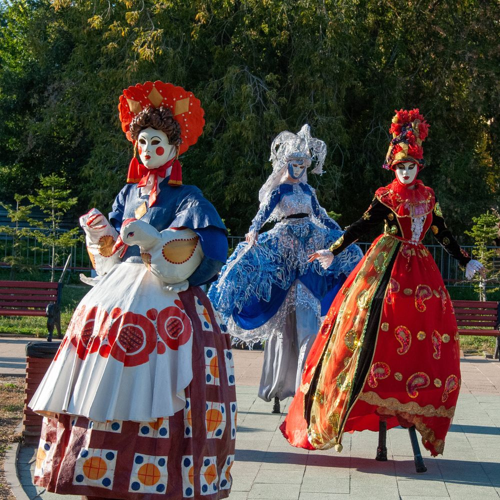Фотография автора Владимир Емельянов