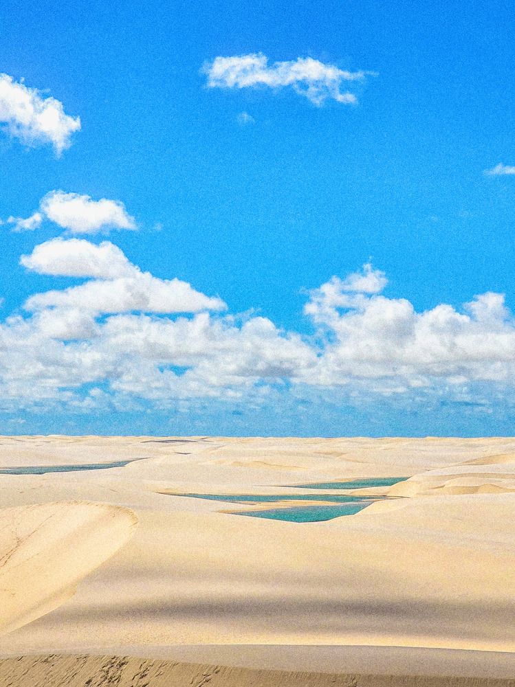 Photograph by Walfrido Alexandre