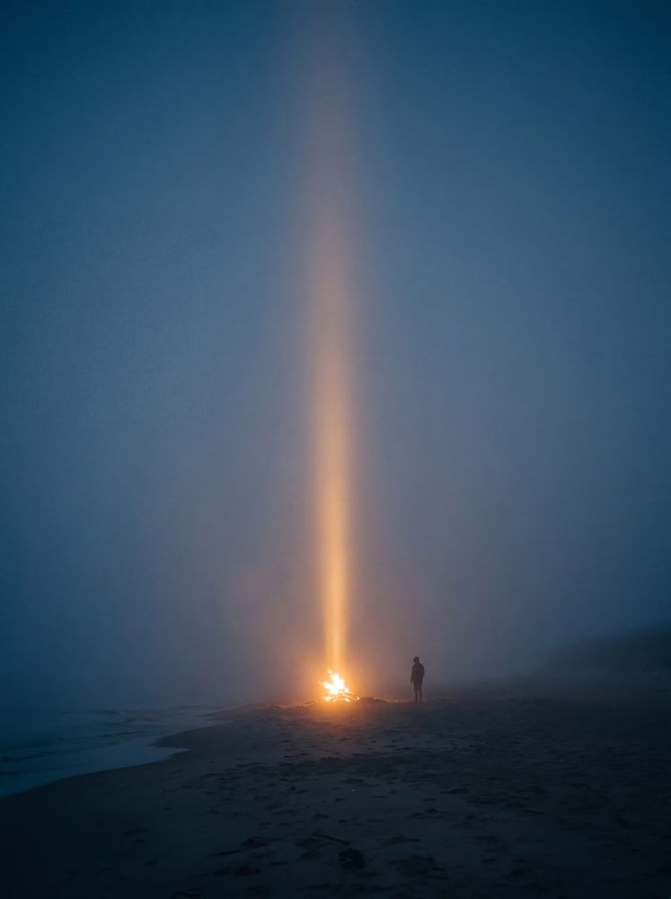 Photograph by Алла Ларина