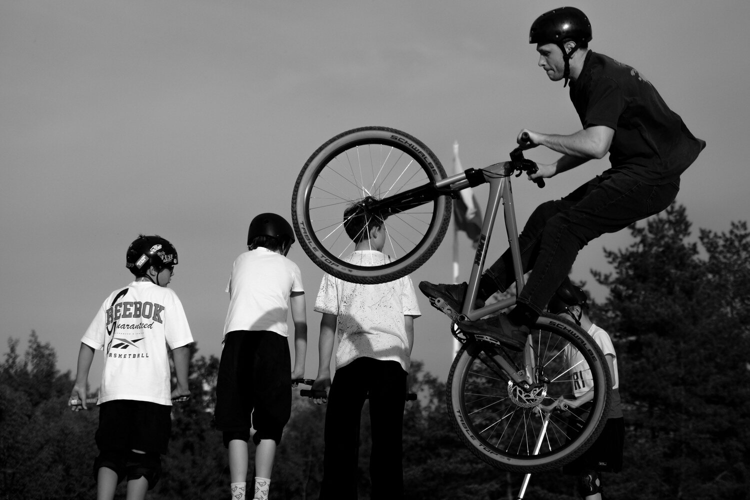 Photo #13608299