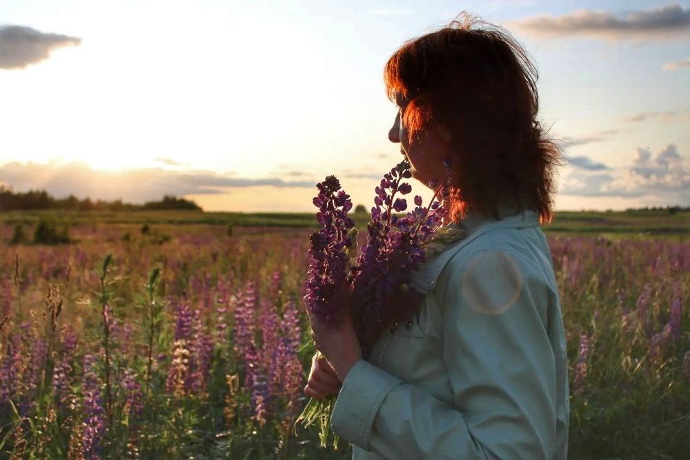 Photograph by Ирина Ермакович