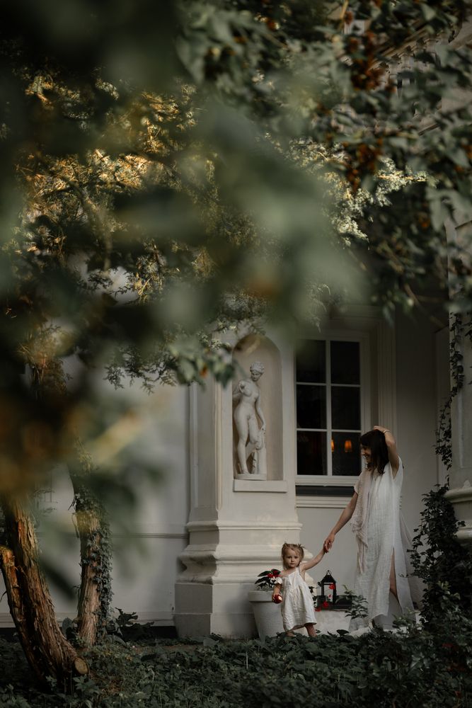 Photo #13608464