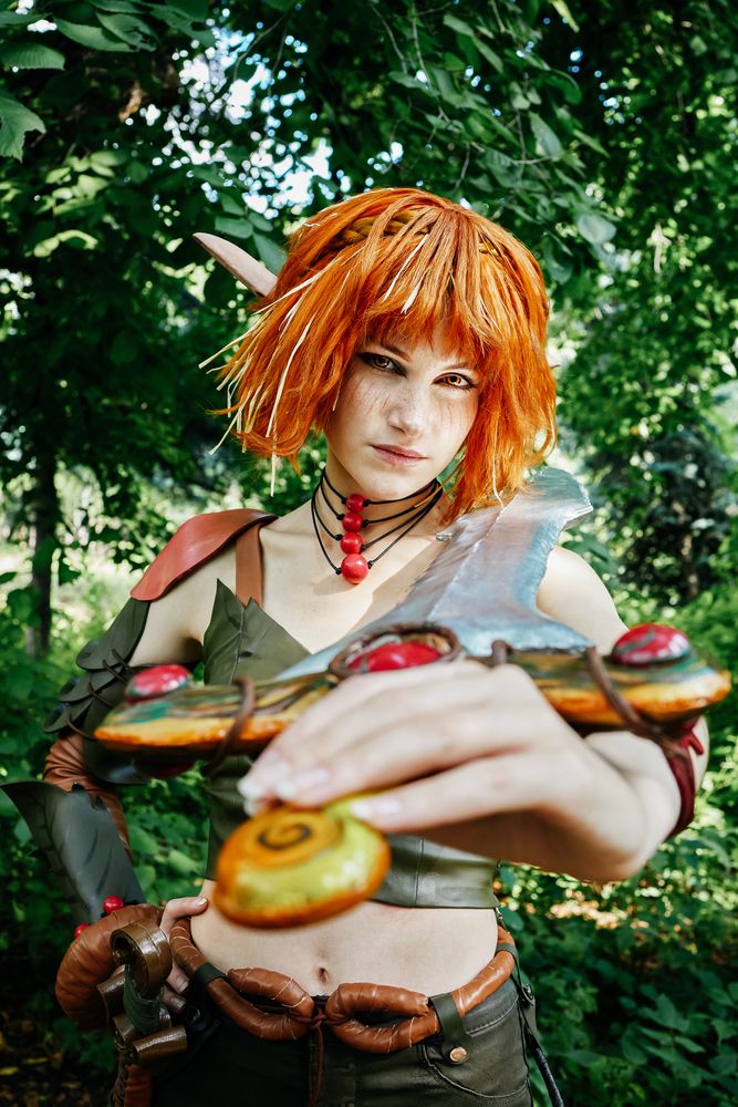 Photo #13608469