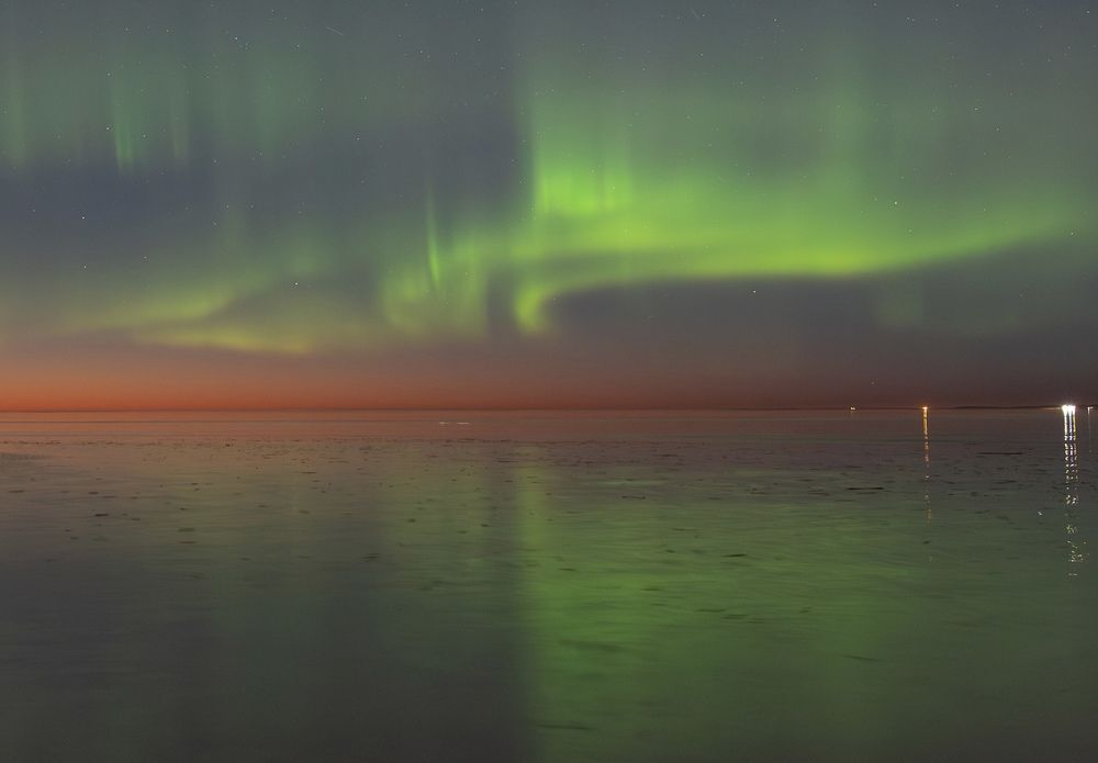 Photograph by Валентина Ивашова