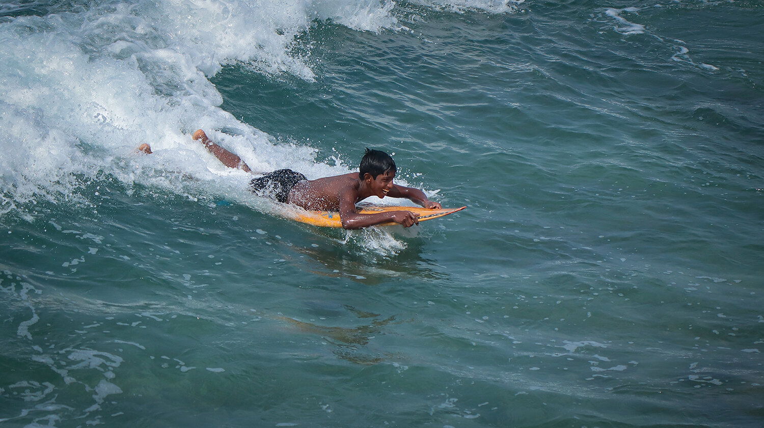Photo #13608489
