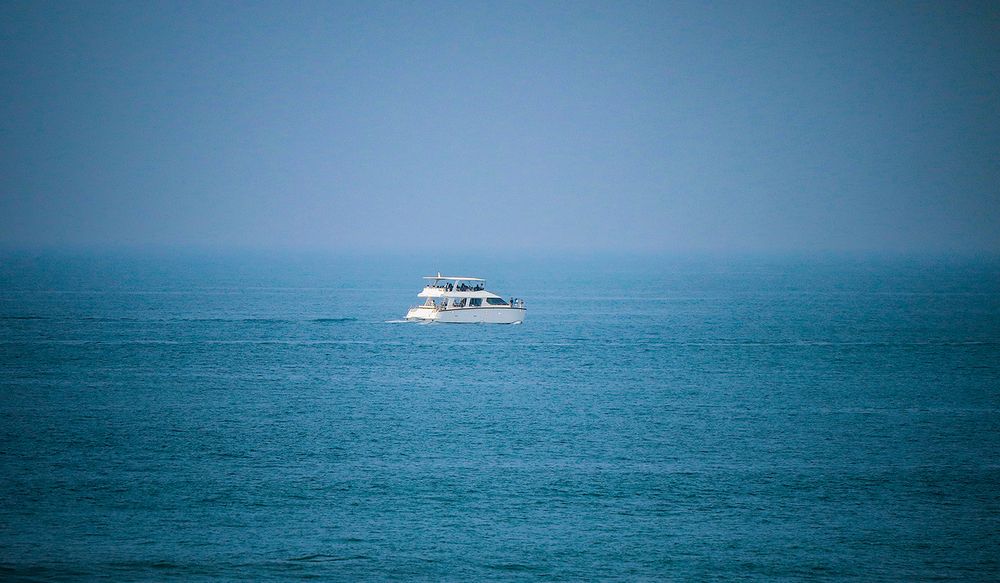 Photograph by Pamudi Obeyesekera