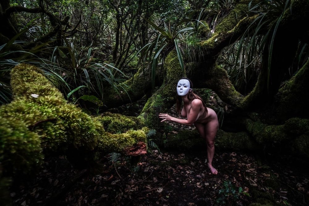 Фотография автора Michel MIALON