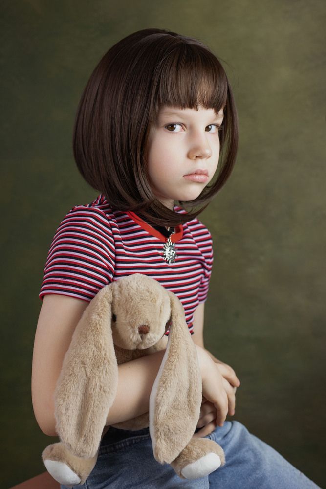 Photograph by Ксения Астафьева