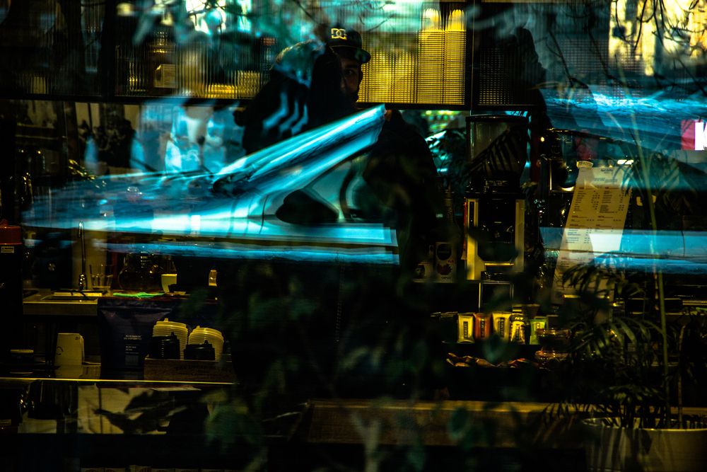 Photo #13608566