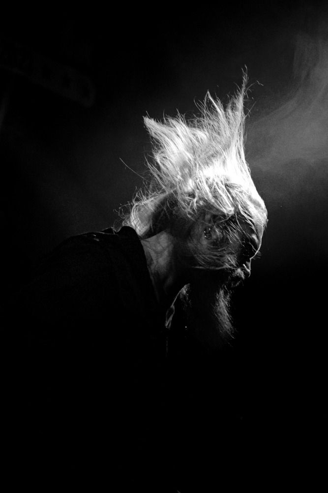 Photograph by Наталья Мершина