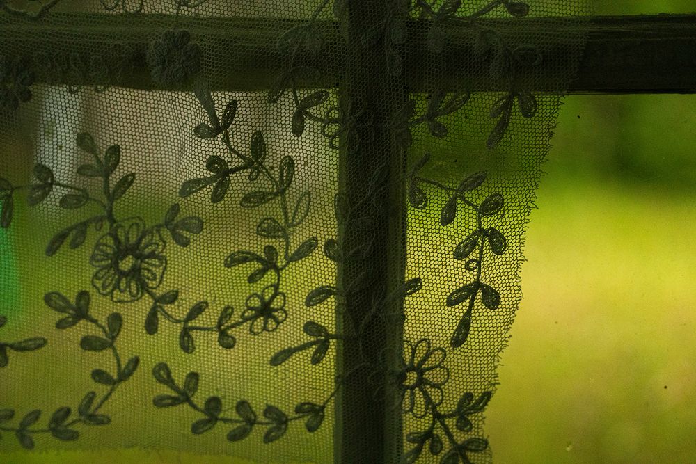 Photograph by Юрий Герцман