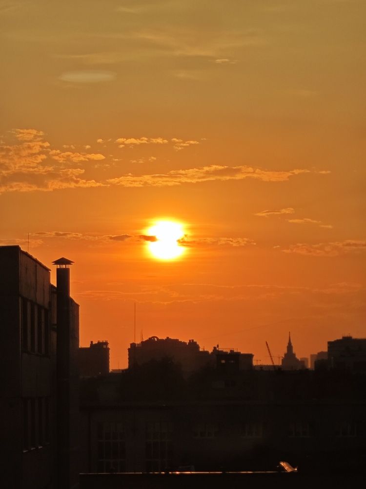 Photograph by Елена Шоколенко