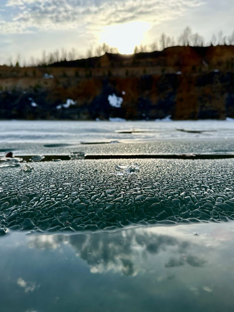 Photograph by Анастасия Конина