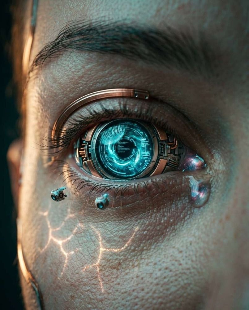 Photograph by Софья Копейкина