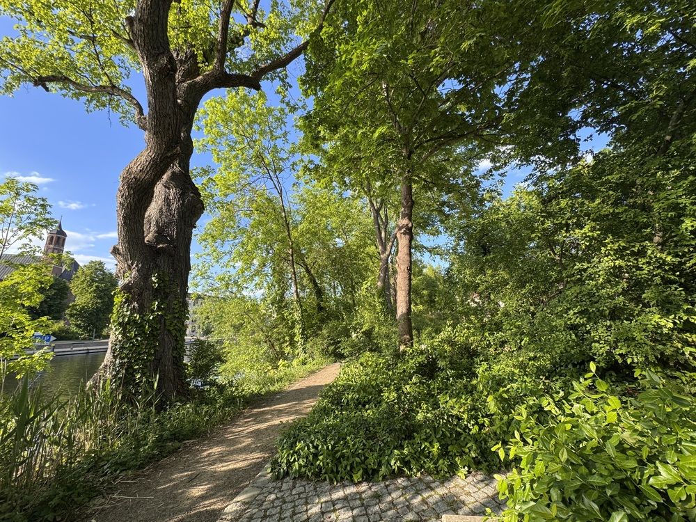 Photograph by Владислав