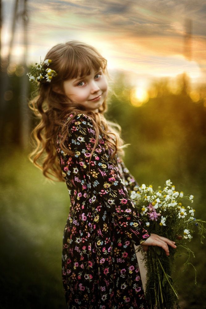 Photograph by Катя Бушная