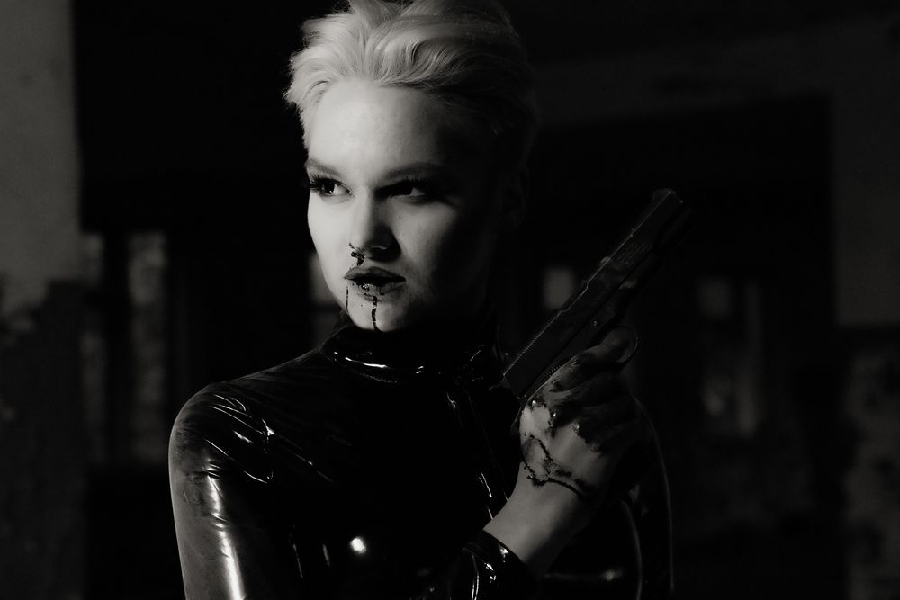 Photo #13609139
