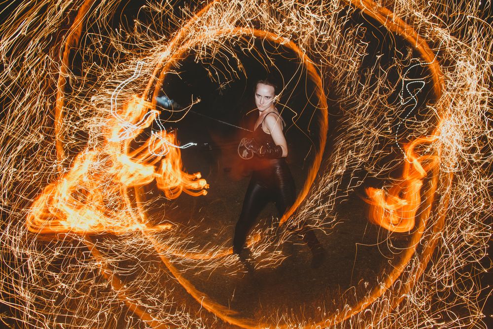 Photograph by Антон Катунин