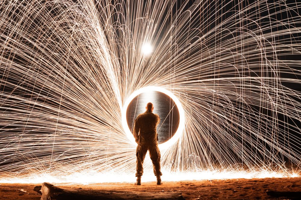 Photograph by Александр Ипполитов