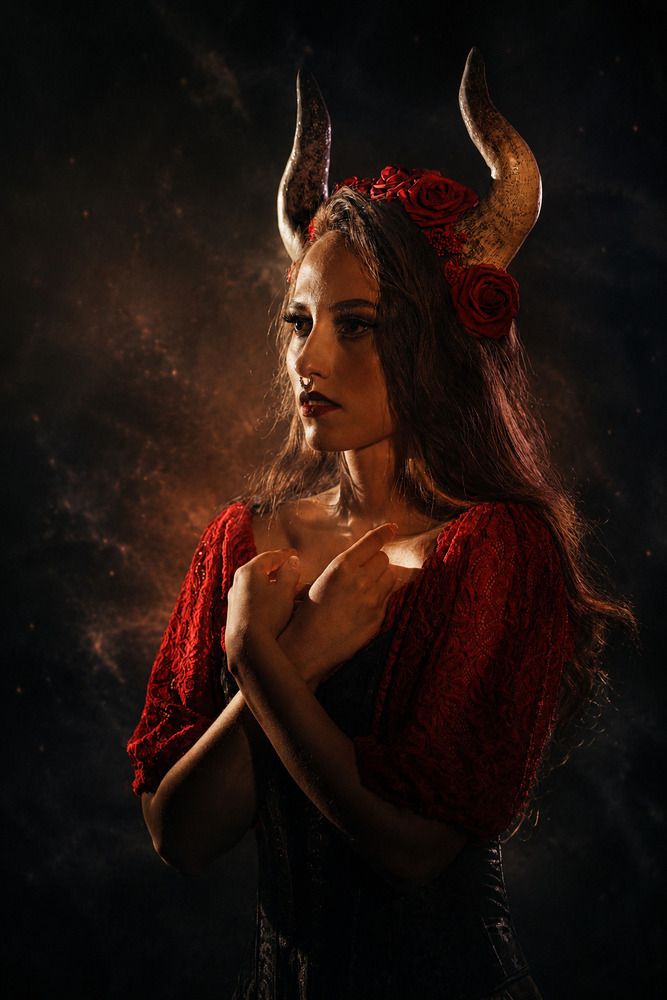 Photograph by Сергей Шестов