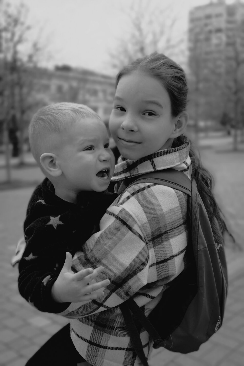 Фотография #13609286