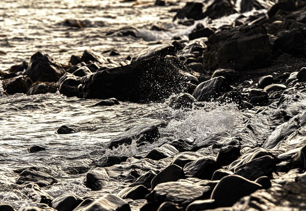 Photograph by Алексей Сиваков