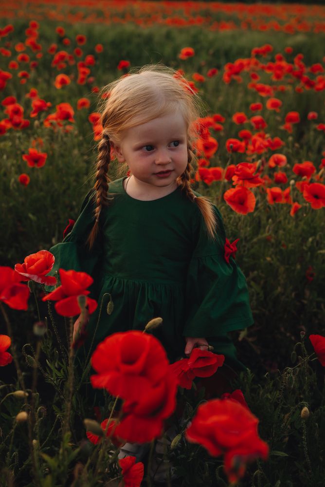 Photograph by Юлия Абрамова