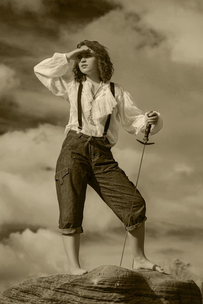 Photograph by Андрей Злобин