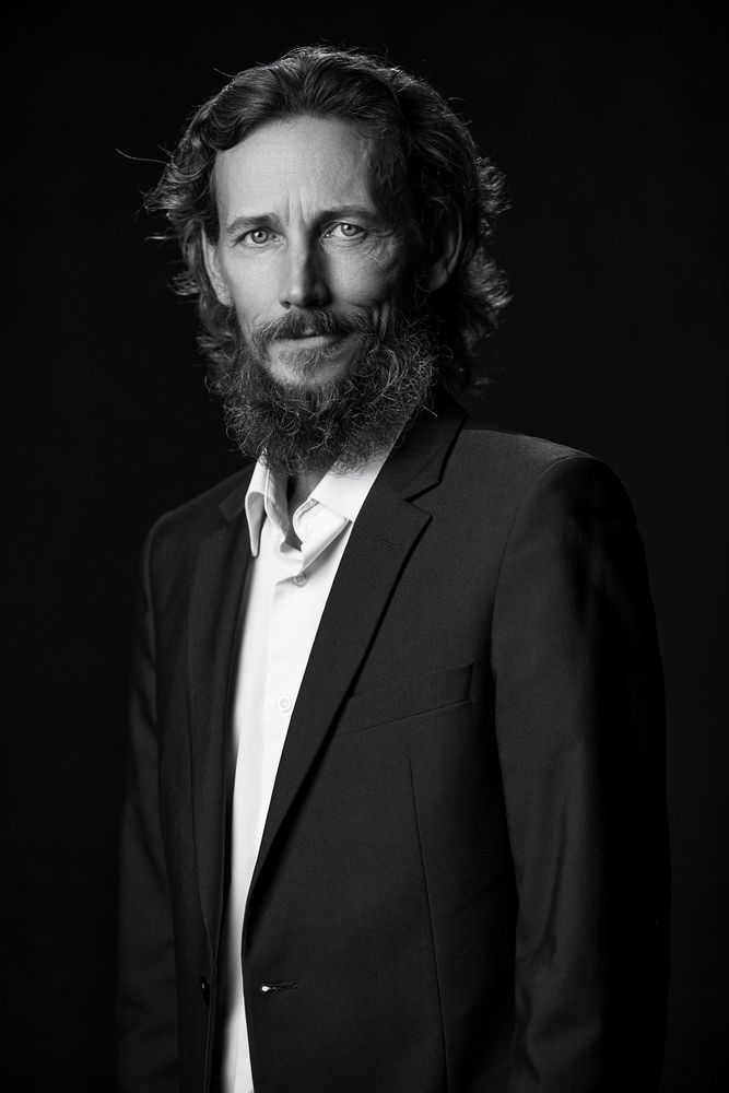 Photograph by Павел