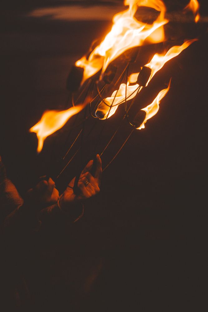 Photograph by Виктория Фирсова