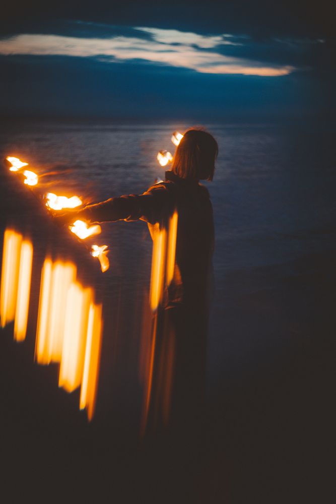 Photograph by Виктория Фирсова