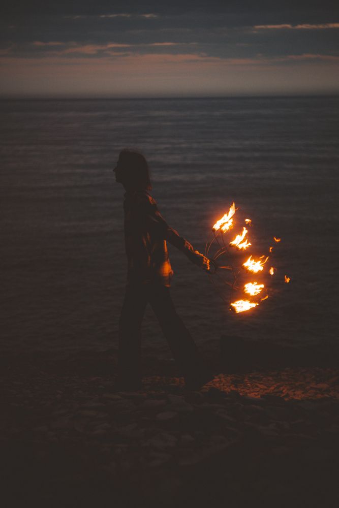 Photograph by Виктория Фирсова
