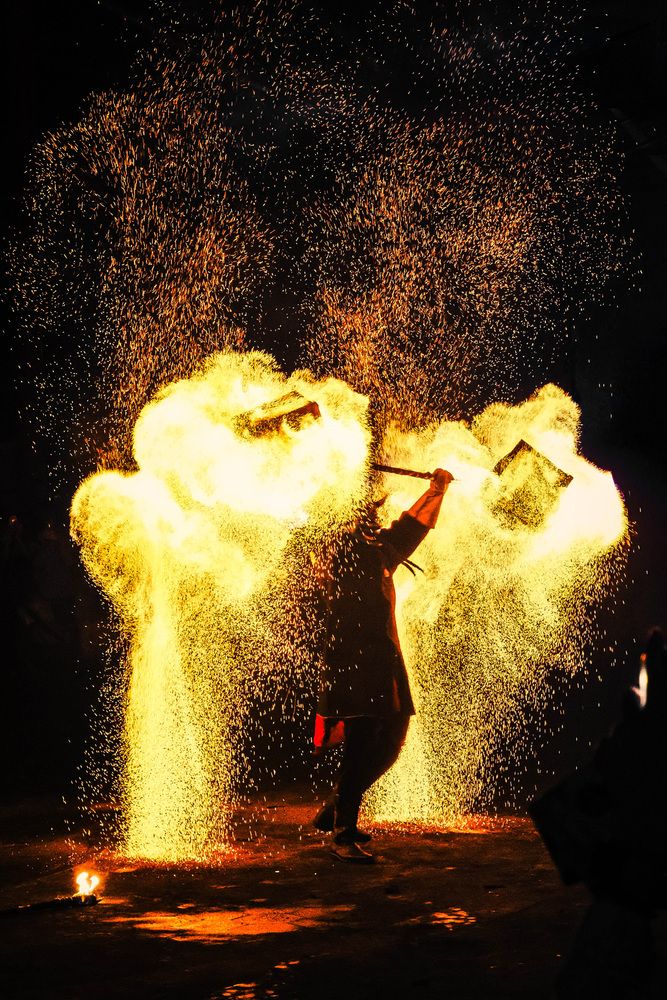 Photo #13609442