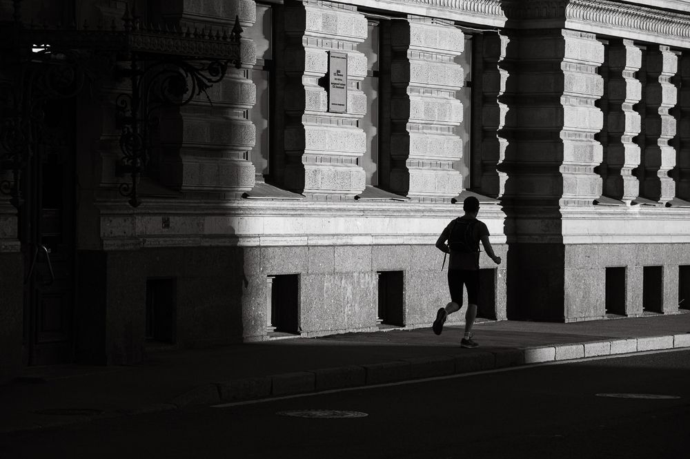 Photo #13609562