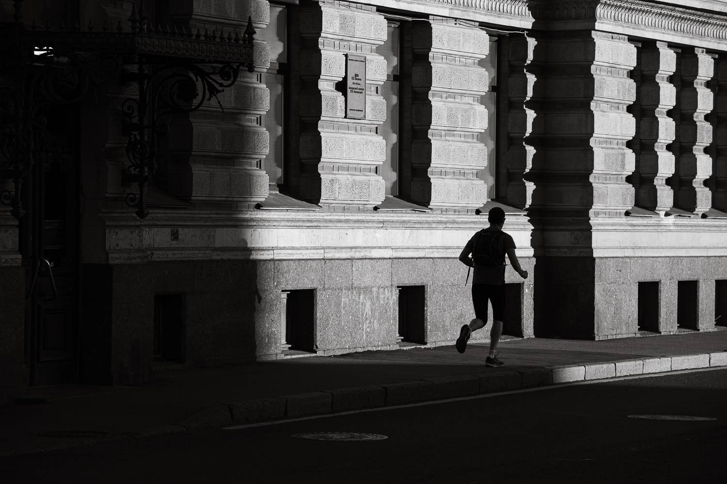 Photo #13609562