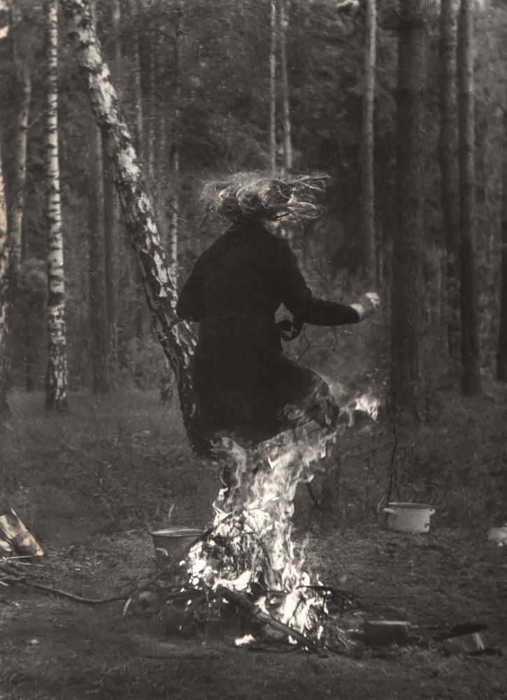 Photograph by Татьяна