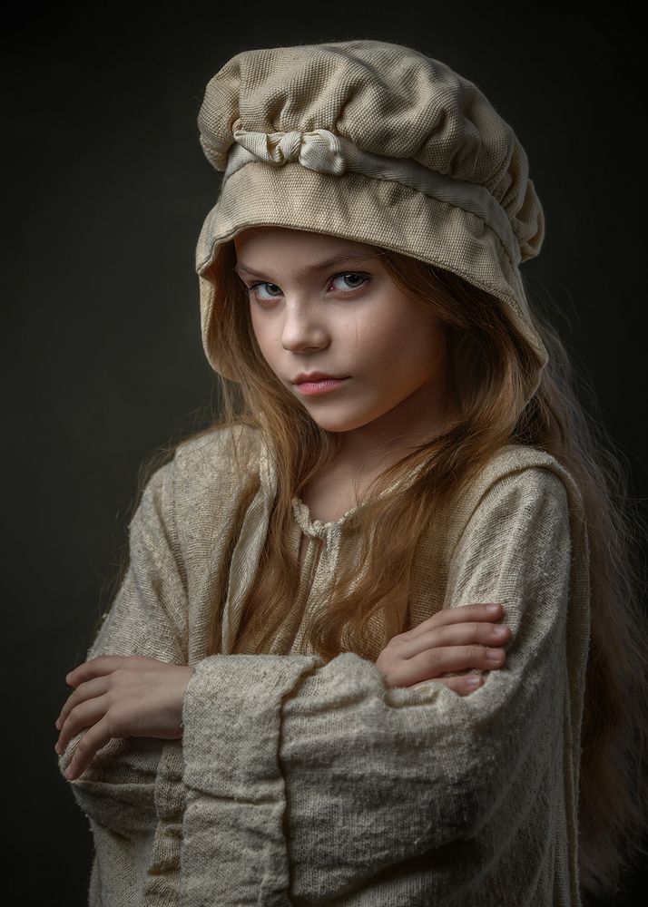 Photograph by Козлов Евгений