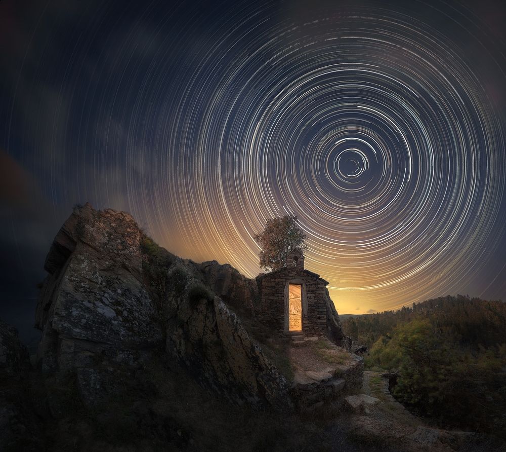 Photograph by Miguel Iglesias