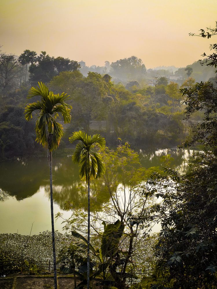 Photograph by Debayan Bhattacharya