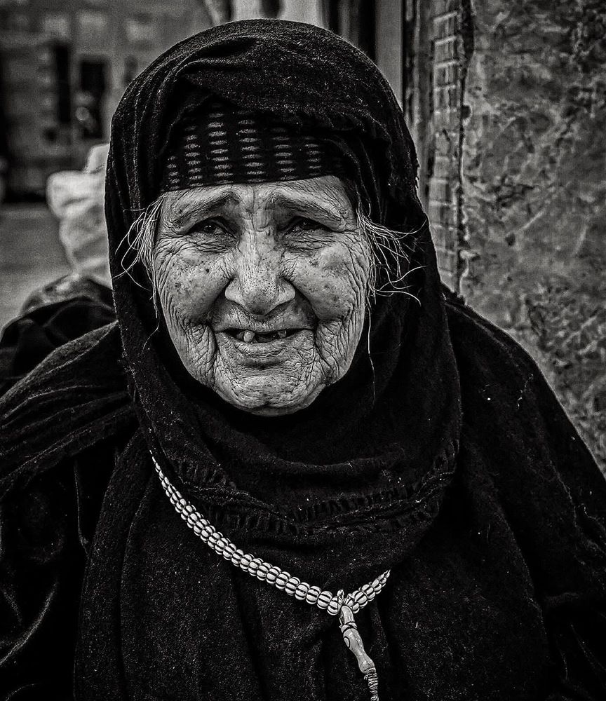Photograph by عبد العاليم السعدي