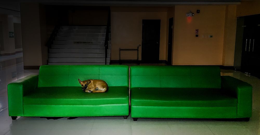 Photograph by Efren B. Victorino