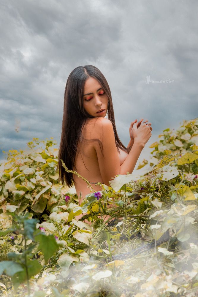 Photograph by Angel Cruz