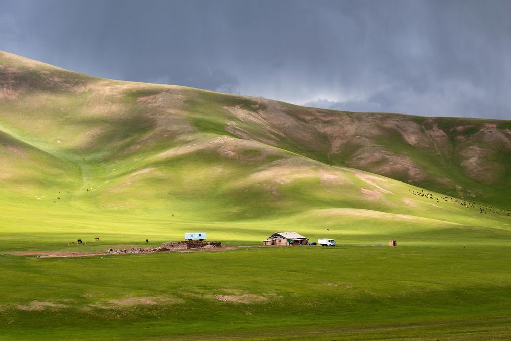 Photograph by Кетова Вера