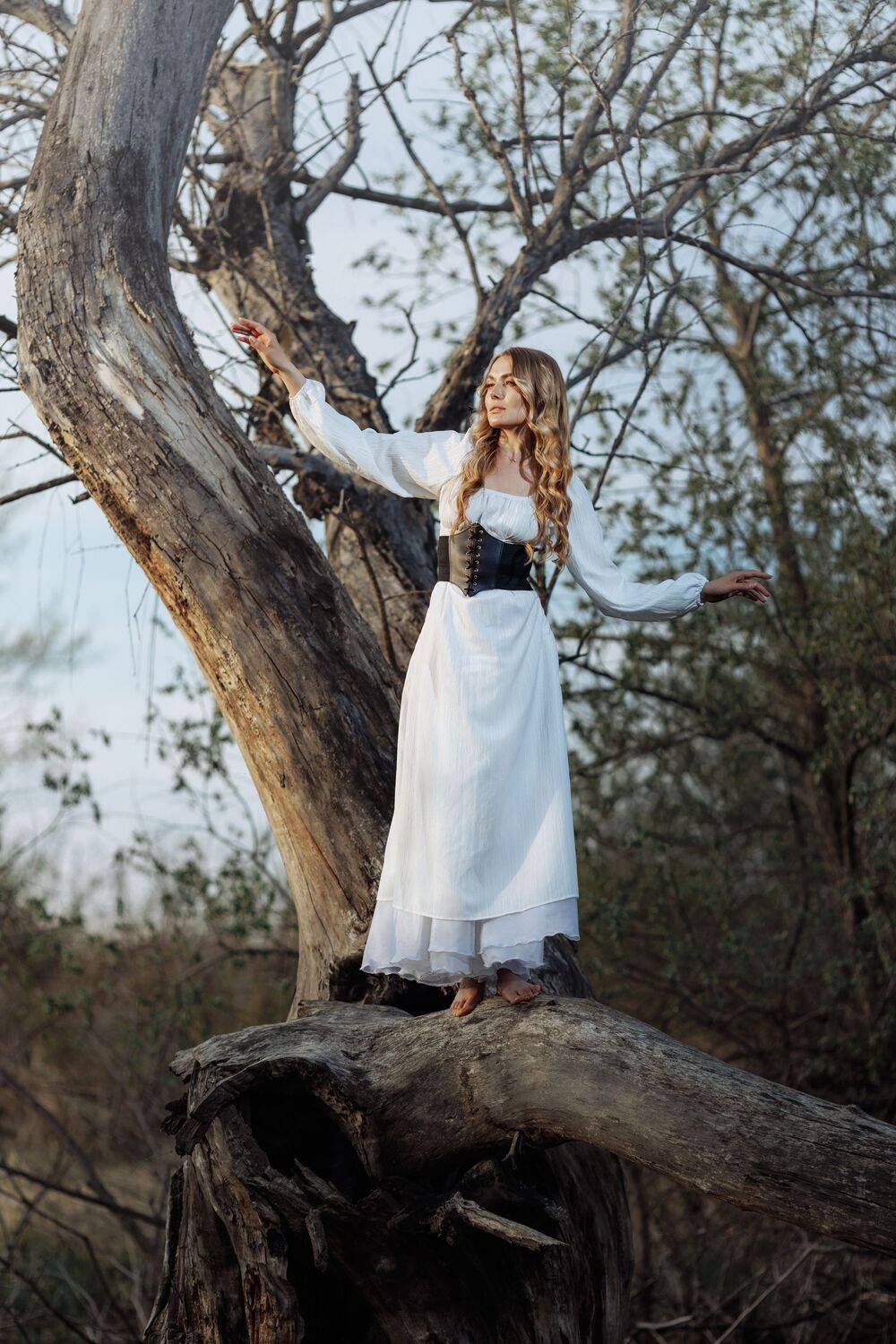 Photo #13610313